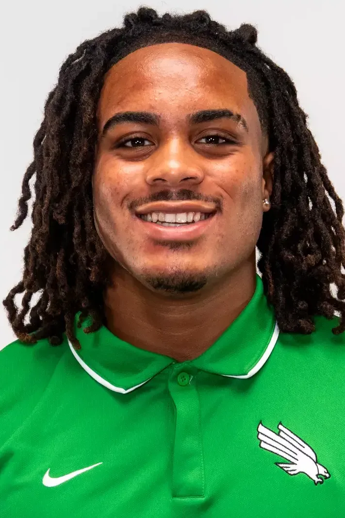 Kailer Pettijohn, Football, undefined