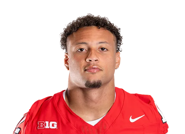 Kenny Fletcher Jr., Football, Rutgers University