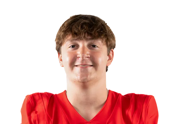 Zac Yoakam, Football, University of Houston