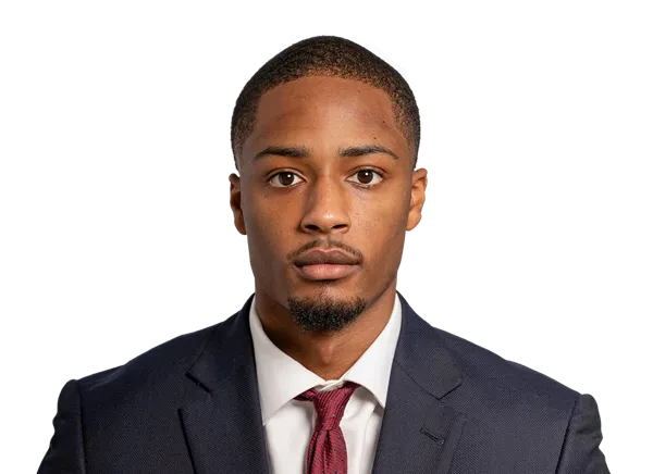 Xzayvier Brown, Basketball, undefined