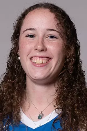 Steph Sexton, Basketball, Franklin & Marshall College