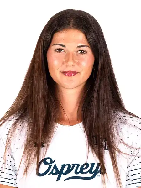 Emma Kelly, Soccer, University of North Florida