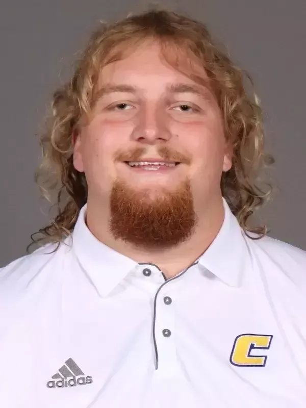 Devin Lively, Football, undefined