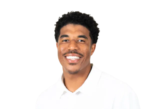 Laviel Pickett, Football, undefined