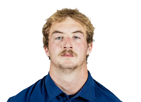 Chris Smalley, Football, undefined