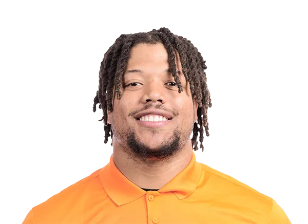 Devin Goree, Football, undefined