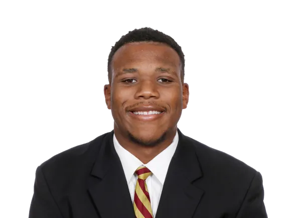 Justin Cryer, Football, University of Texas