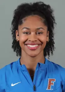 Skye Blakely, Gymnastics, undefined