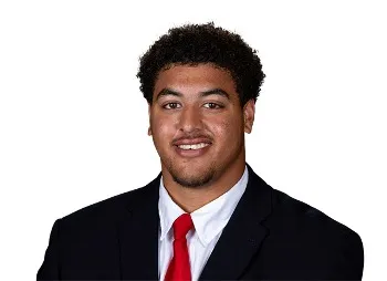 Emerson Mandell, Football, undefined