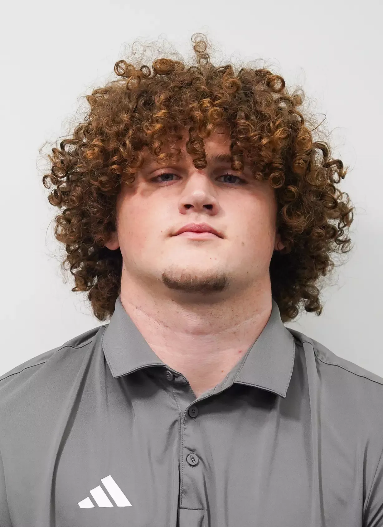 Cooper Taylor, Football, undefined