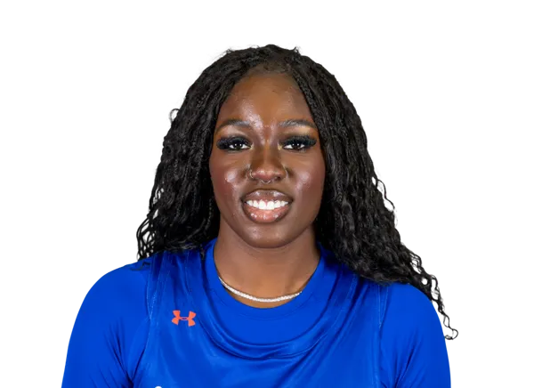 Laura Bello, Basketball, undefined