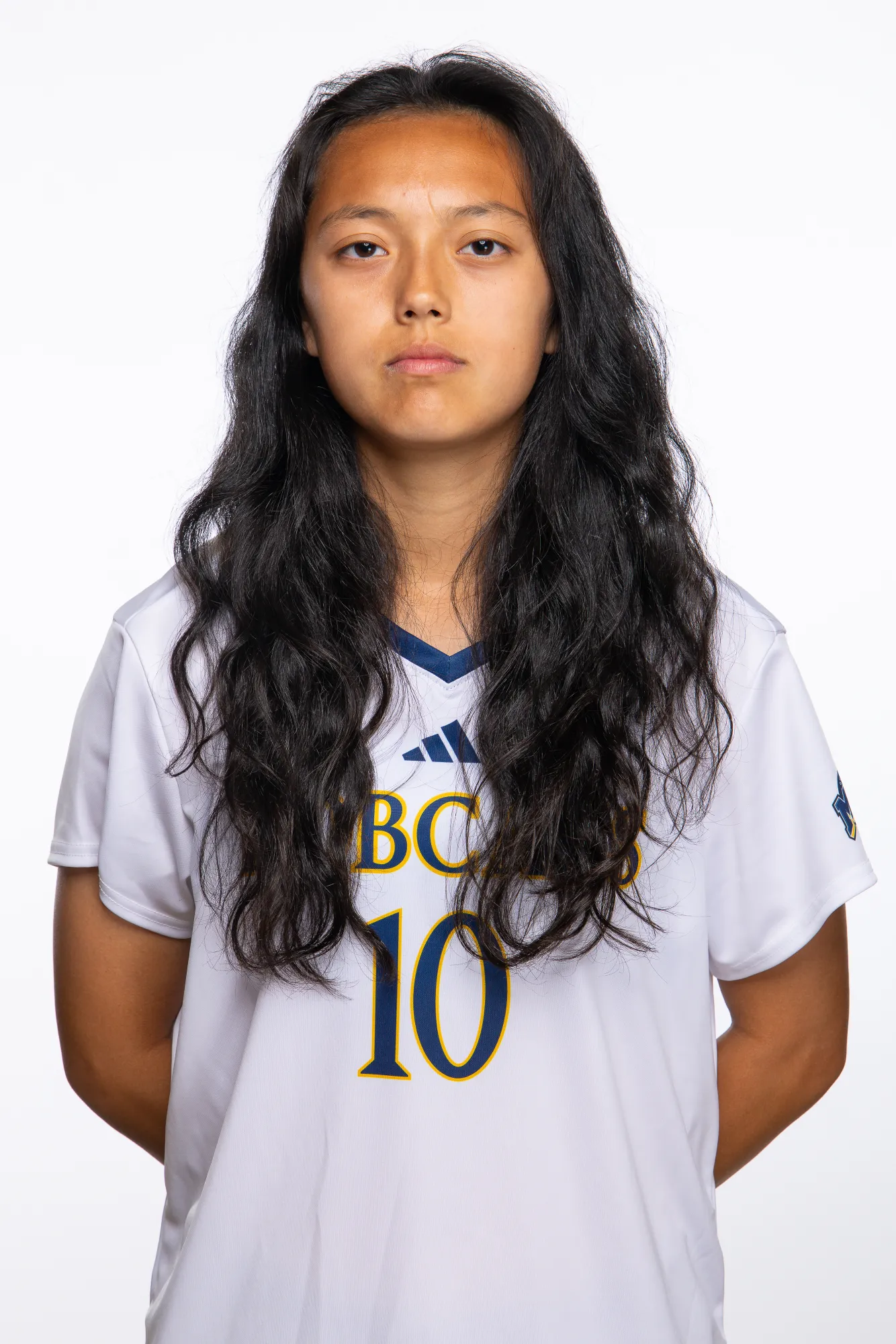 Evelyn Keay, Soccer, Quinnipiac University