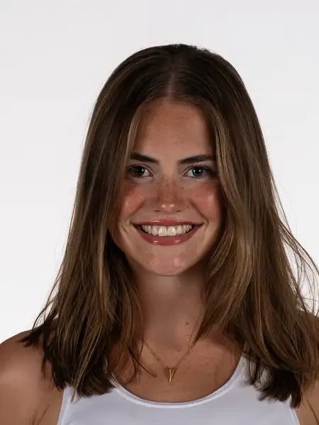 Quinn Baker, Rowing, Boston College