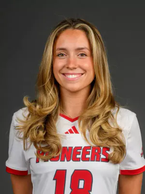 Brooke Gyllenhaal, Lacrosse, undefined