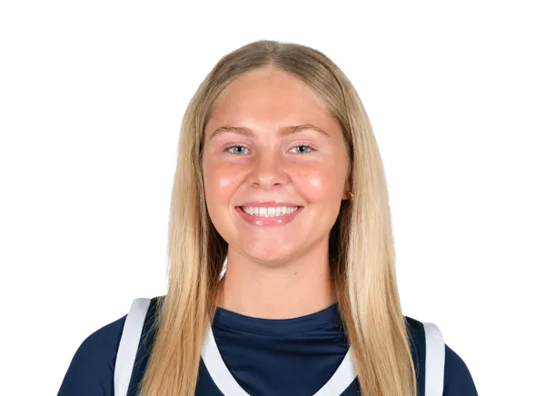 Karlie Banks, Basketball, Utah State University