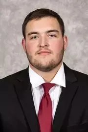 Dylan Ray, Football, undefined