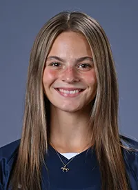 Alyssa Gimmel, Soccer, undefined