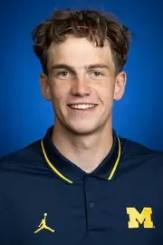 Will Tschetter, Basketball, undefined