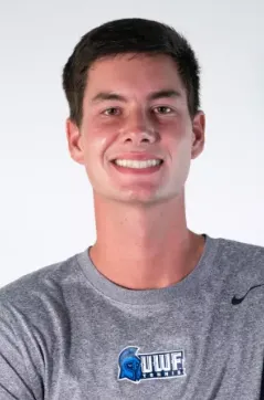 William Meyering, Tennis, undefined