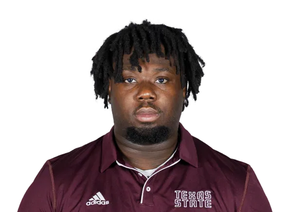 Mike Nwokocha, Football, undefined