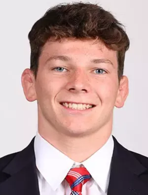 Caden Bellis, Wrestling, undefined