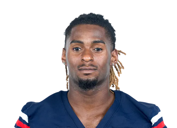 Levi Wyatt, Football, undefined