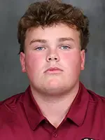 Cole Taylor, Football, Whitworth University