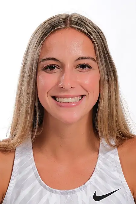 Abra Mills, Track and Field (O), Ball State University