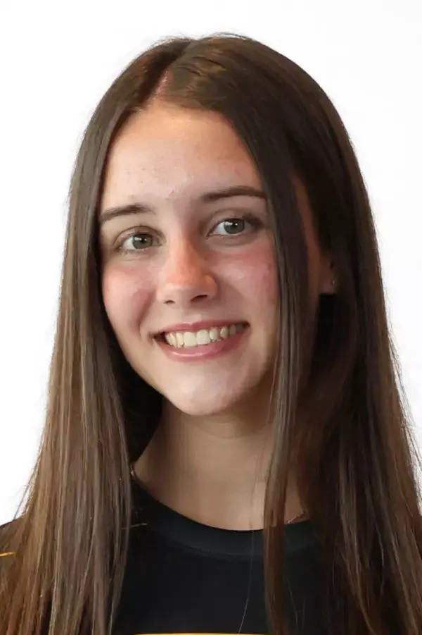 Kaylie Scherer, Soccer, Randolph-Macon College
