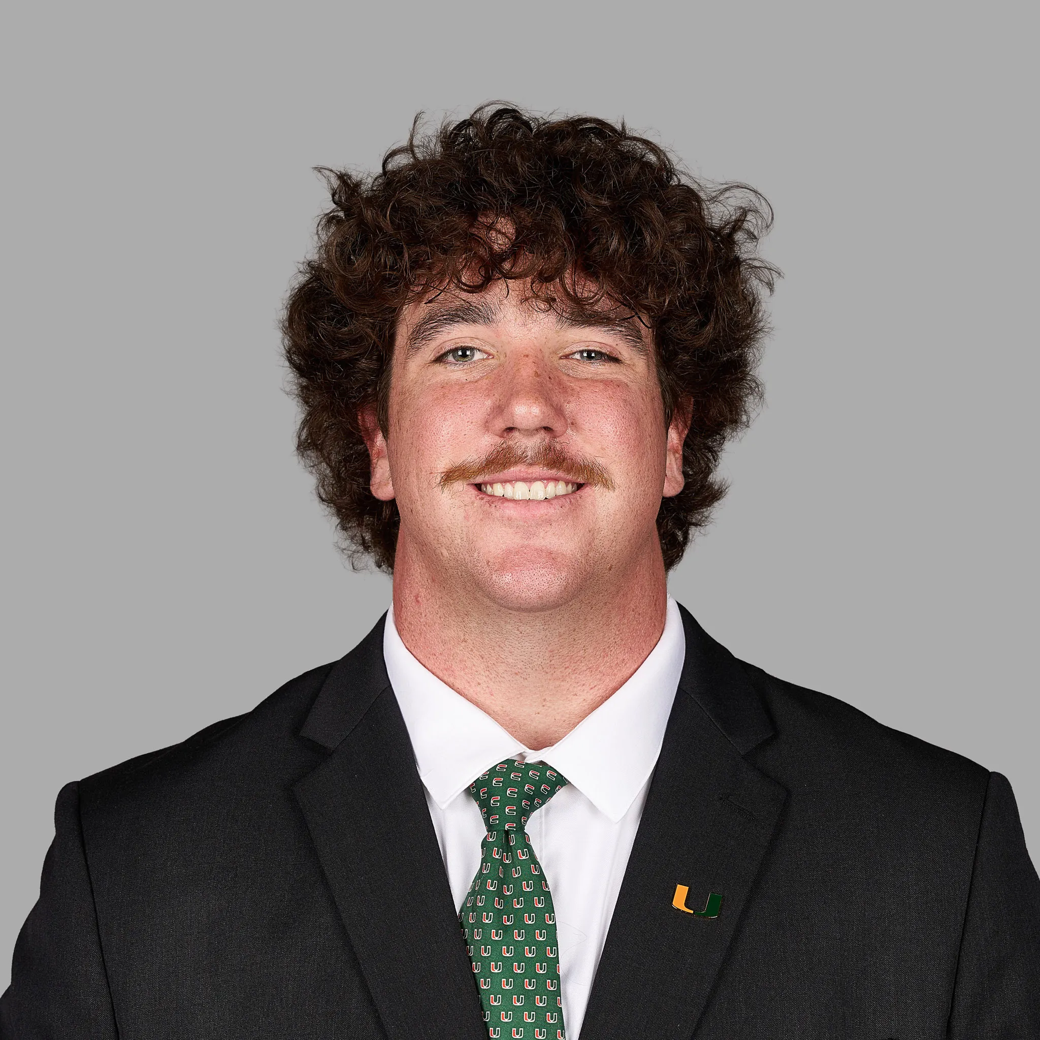 Rhys Woodrow, Football, undefined