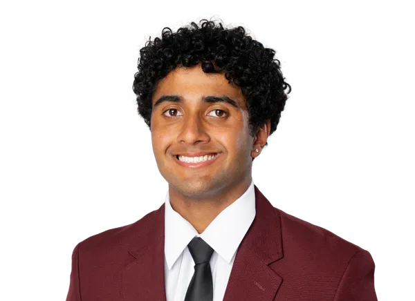 Shawn Sehra, Football, undefined