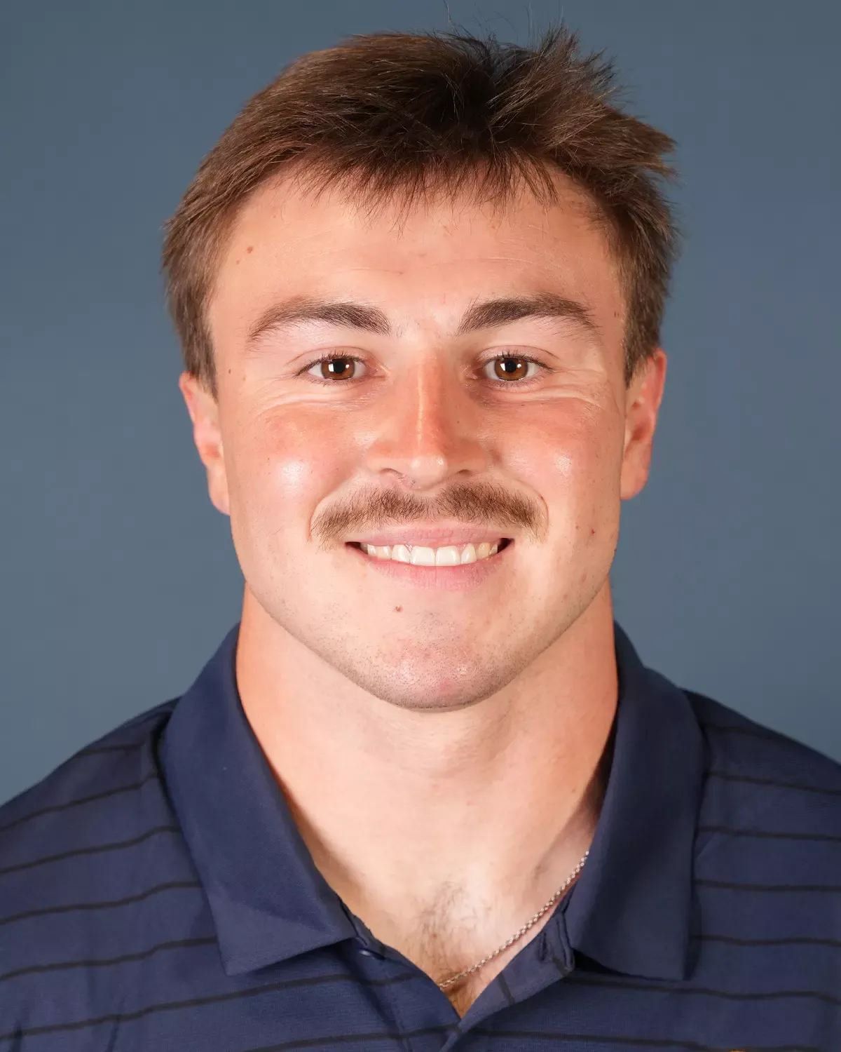 Luke Williams, Football, undefined