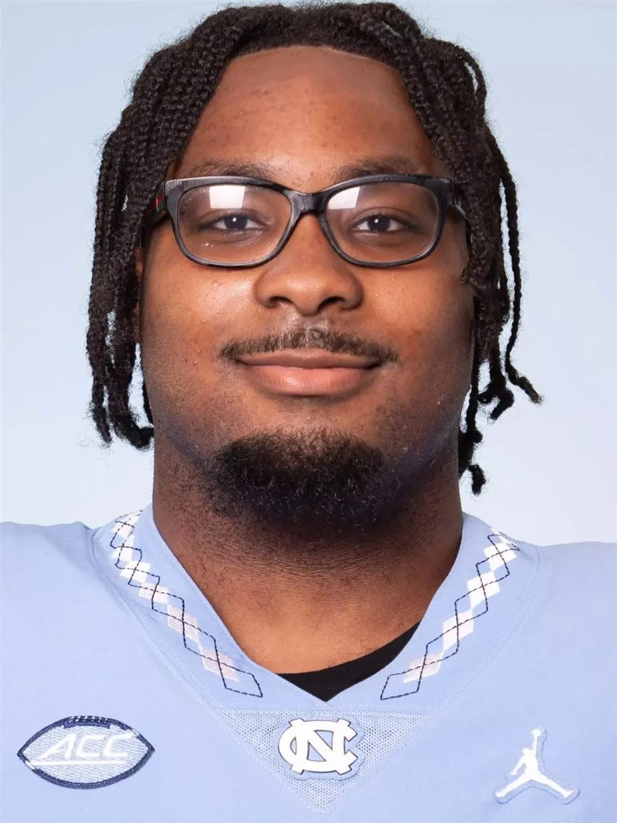 Kamarion Thomas, Football, University of Massachusetts Amherst