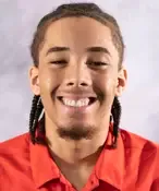 Isaiah Richardson, Basketball, Barry University