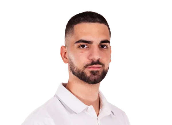 Janko Bulajic, Basketball, undefined