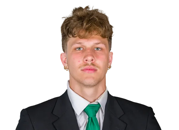 Jace Stuckey, Football, undefined