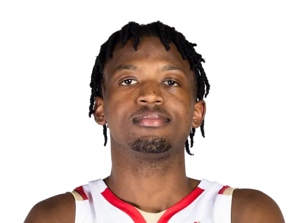 Isaiah Addo Ankrah, Basketball, University of Denver