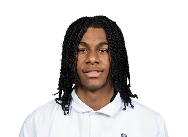 Zion Wilburn, Basketball, undefined