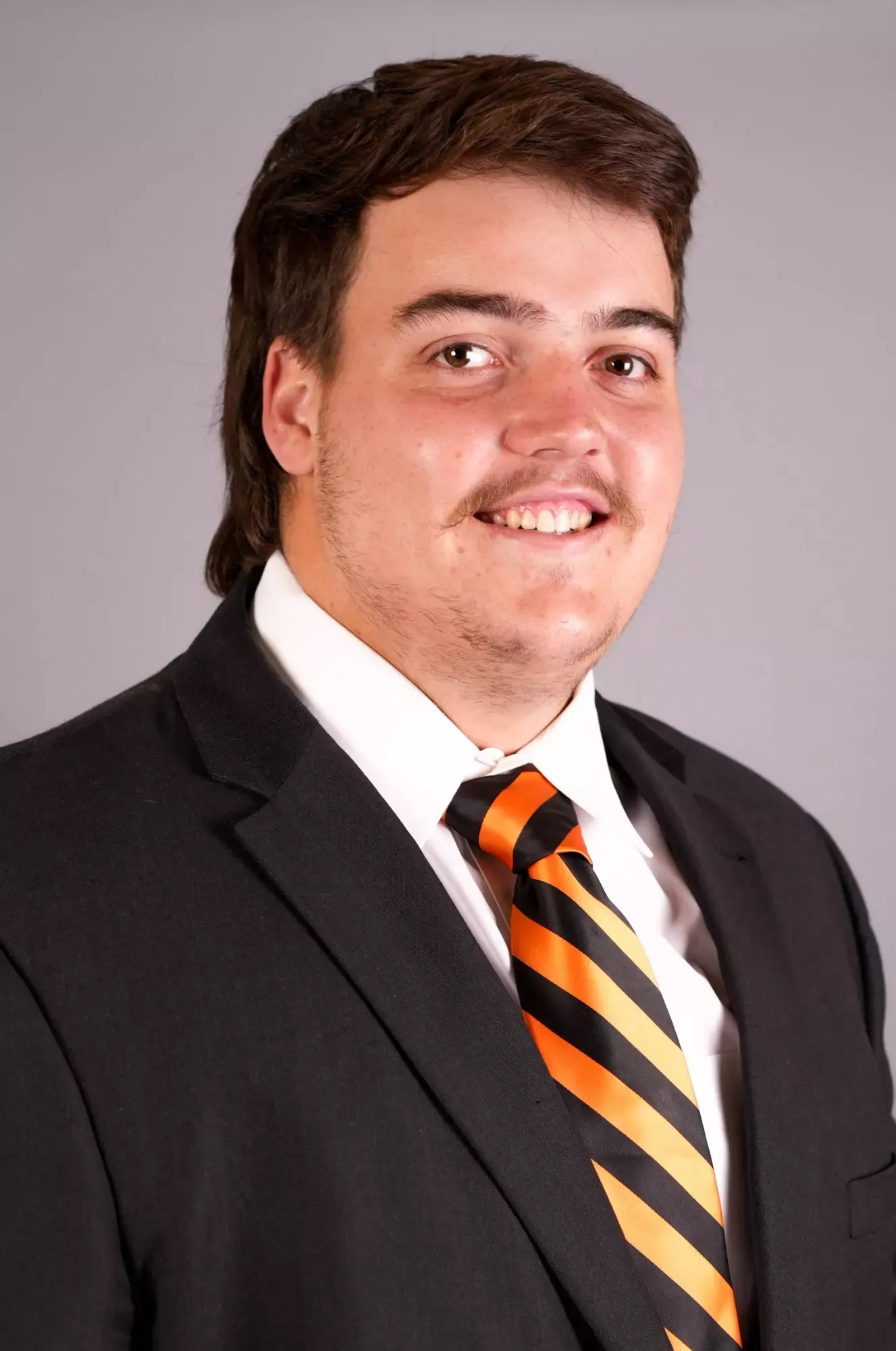 Jake Hellmann, Football, undefined