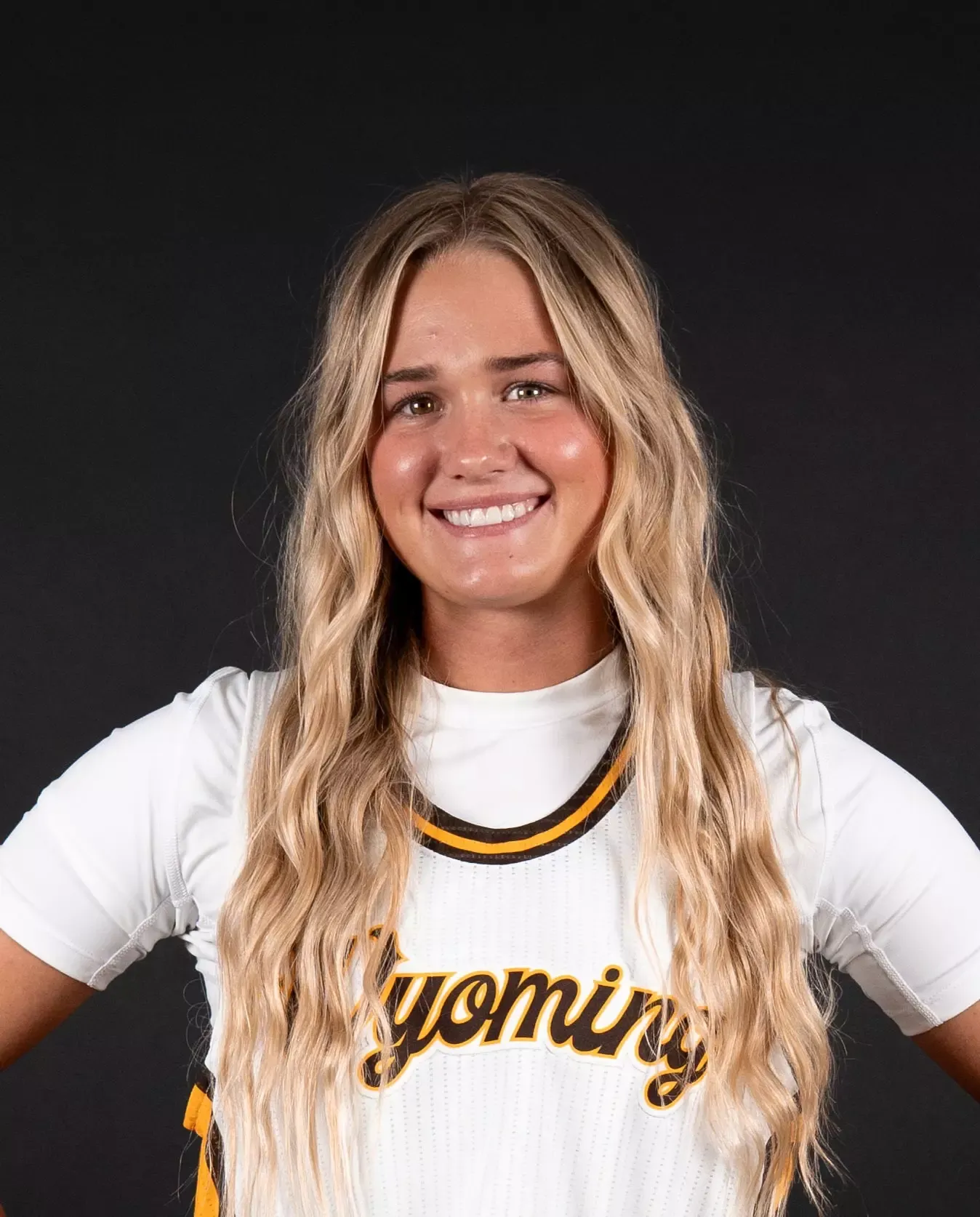 Karly Davis, Basketball, undefined