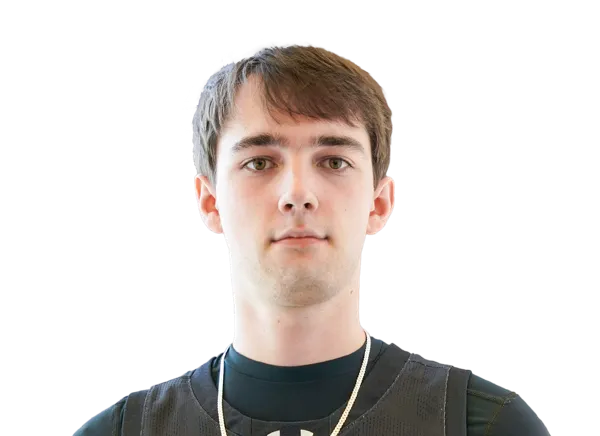 Ryan Skerry, Basketball, undefined