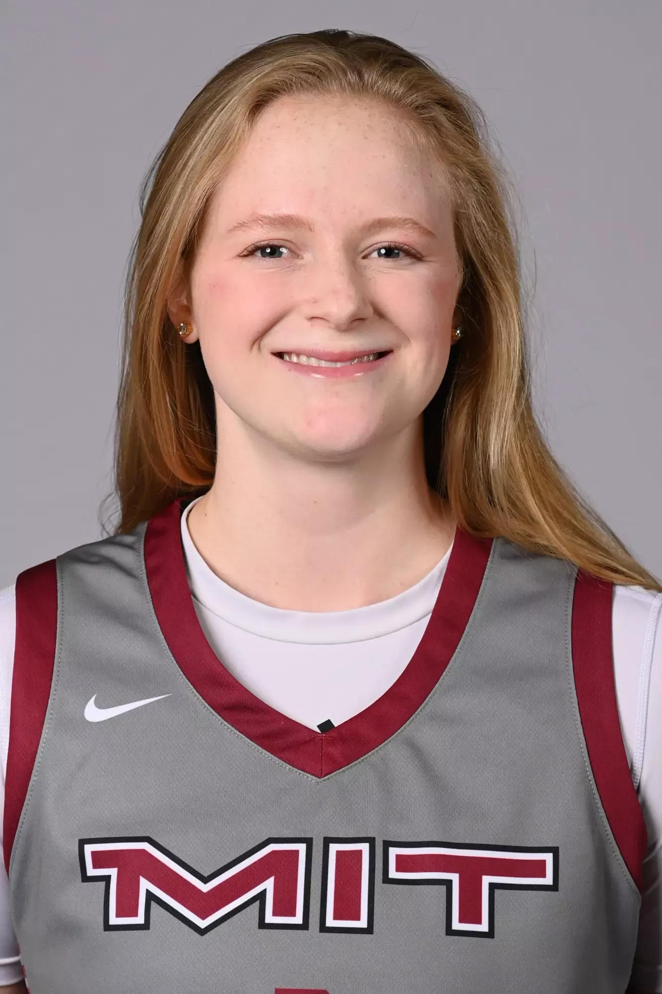 Sydney Baller, Basketball, Massachusetts Institute of Technology