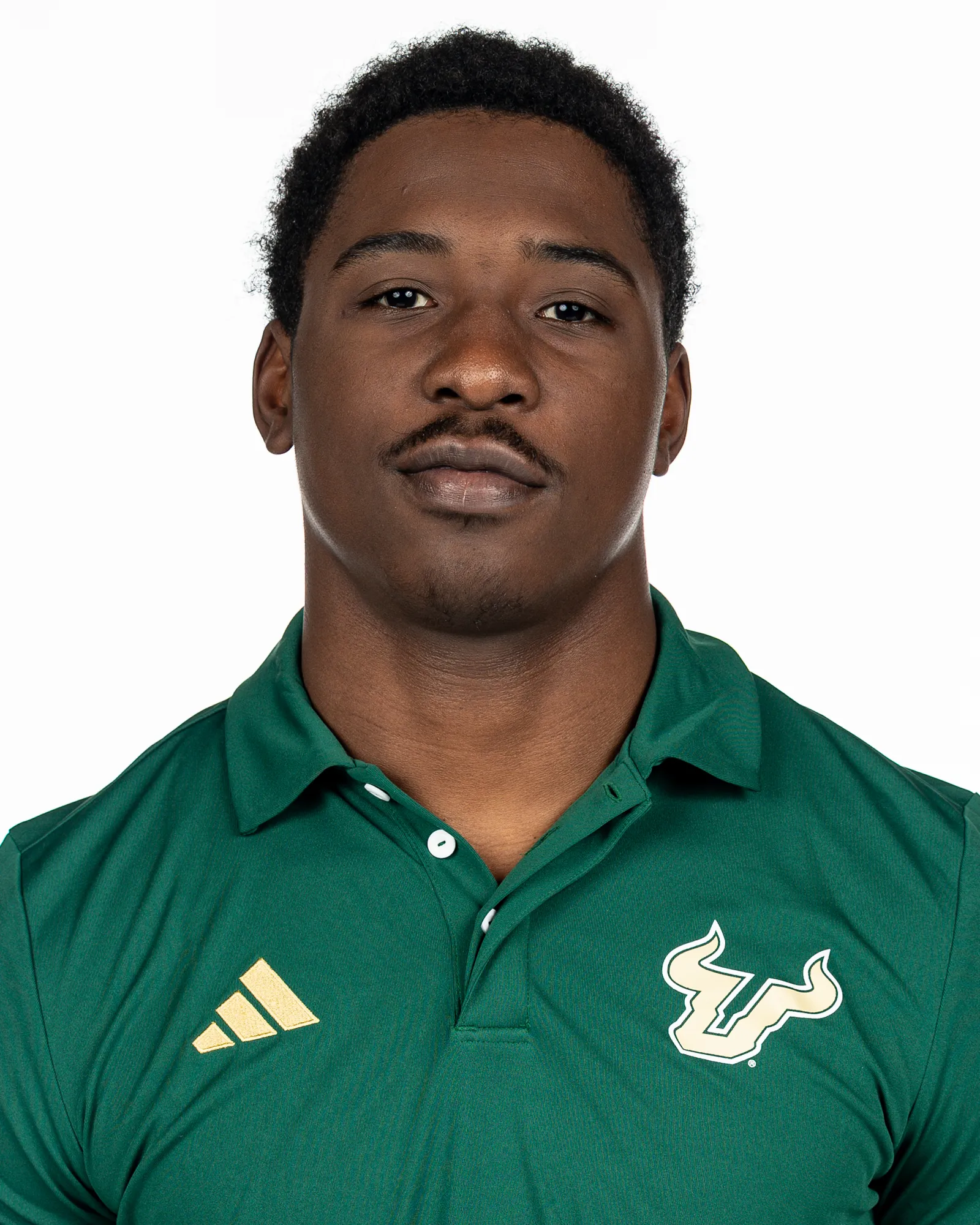 Dennis King III, Football, undefined