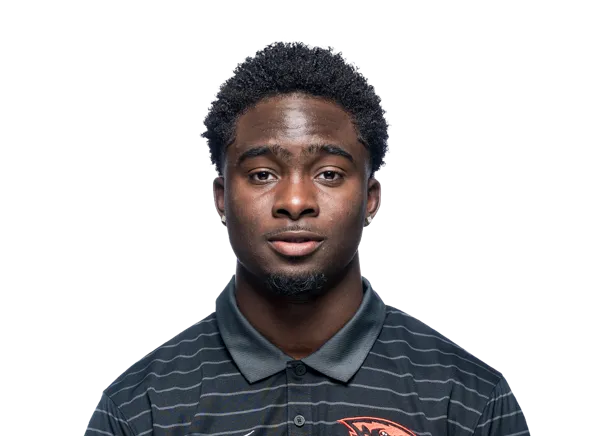 Taz Reddicks, Football, undefined