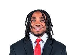 Jahmari Powell-Wonson, Football, Florida Atlantic University