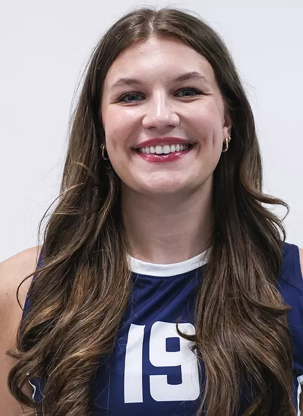 Lora Cole, Volleyball, University of North Carolina Wilmington