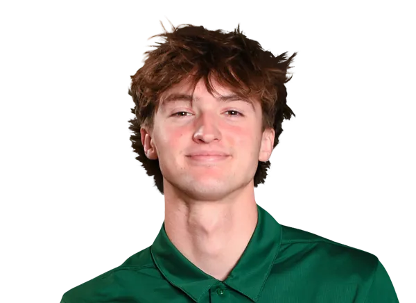 Eli Greenberg, Basketball, undefined