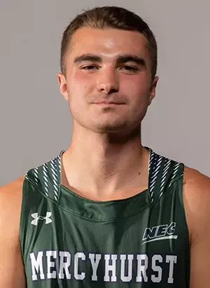 Max Dillaman, Track and Field, undefined
