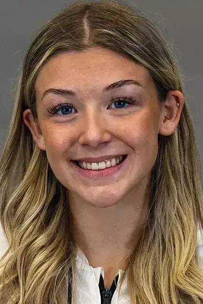 Avery Tillmanns, Gymnastics, University of Alaska Anchorage