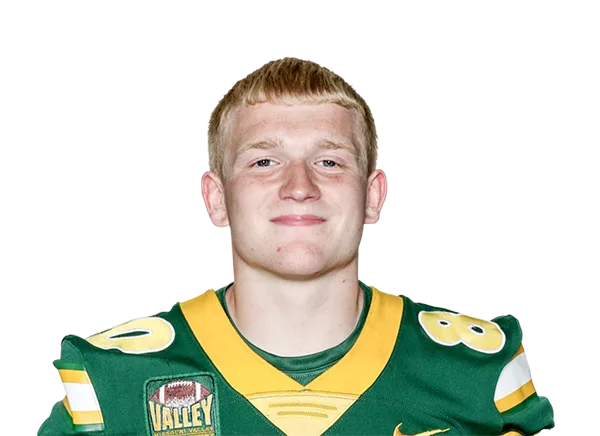 John Gores, Football, undefined